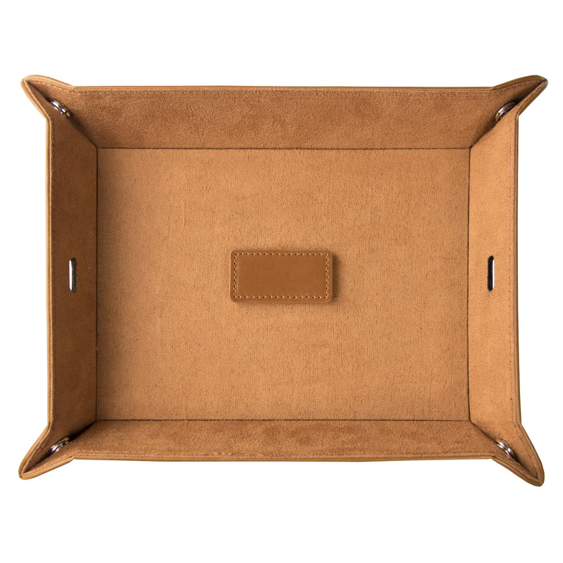 Catchall - Valet Tray
